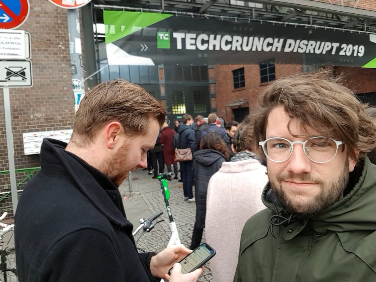 brian weet tweet media