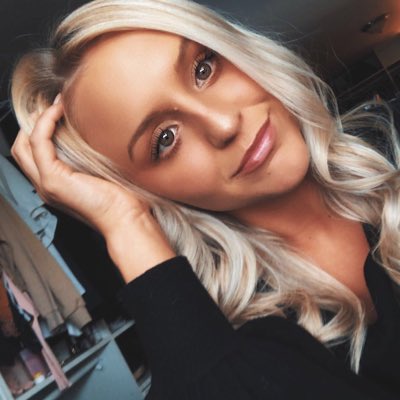 KennadySchlagel tweet picture