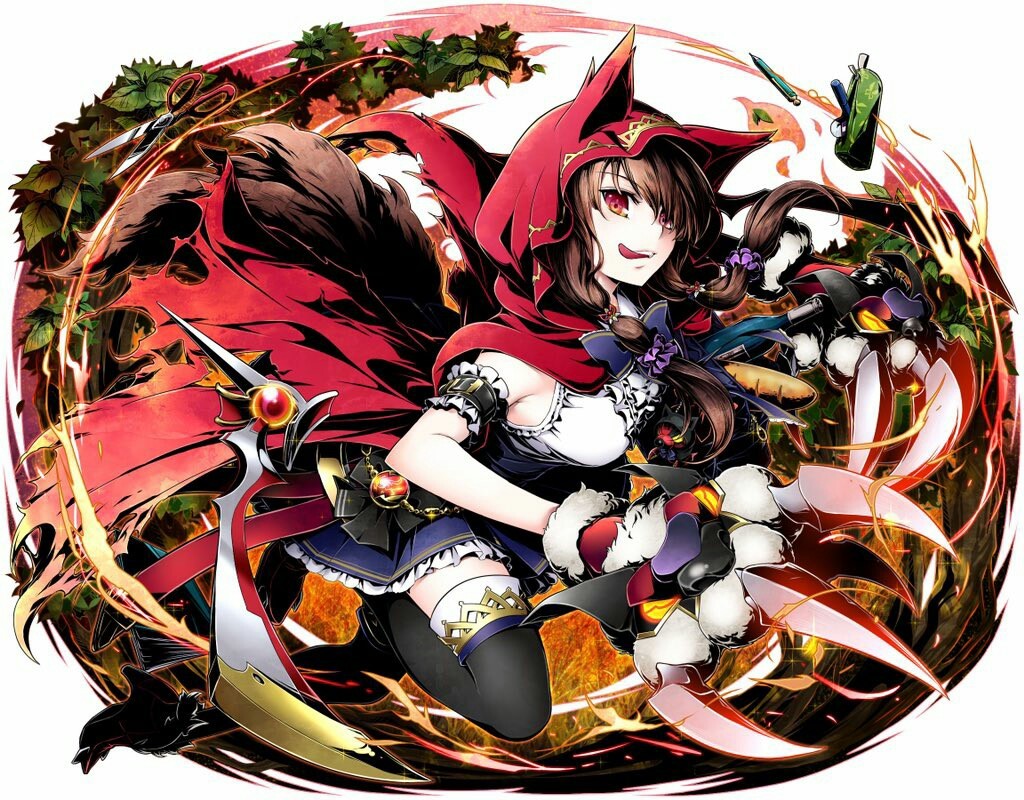 ミヤウ ずっと ありがとう ディバインゲート あの日の僕ら