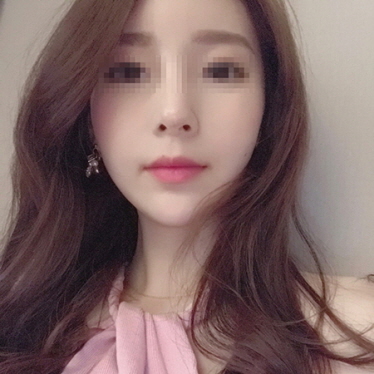 geonholeem's tweet photo. https://t.co/ZREPQG6Zpd 

【↓【 ∠

놀ㅇㅣㅌㅓ 중 ㅈㅔ일∈∑

#ㅇㅑ동 #ㅇㅑ동ㅅㅏㅇㅣ트
 ∂ㄷㅔㅇㅣㅌㅓ속도Ⅵ△ https://t.co/bfyCFx0AhK