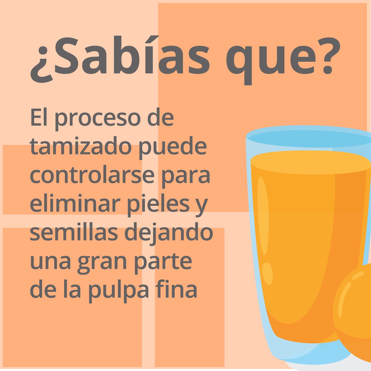 FJM_ES's tweet photo. ❓Sabias que... https://t.co/m3PoffQngb