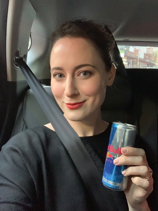 Showtime Melbourne! https://t.co/BVQQ9WPMGQ<a href="/tag/witnessthethiccness"class="tags"><span>#witnessthethiccness</span></a>