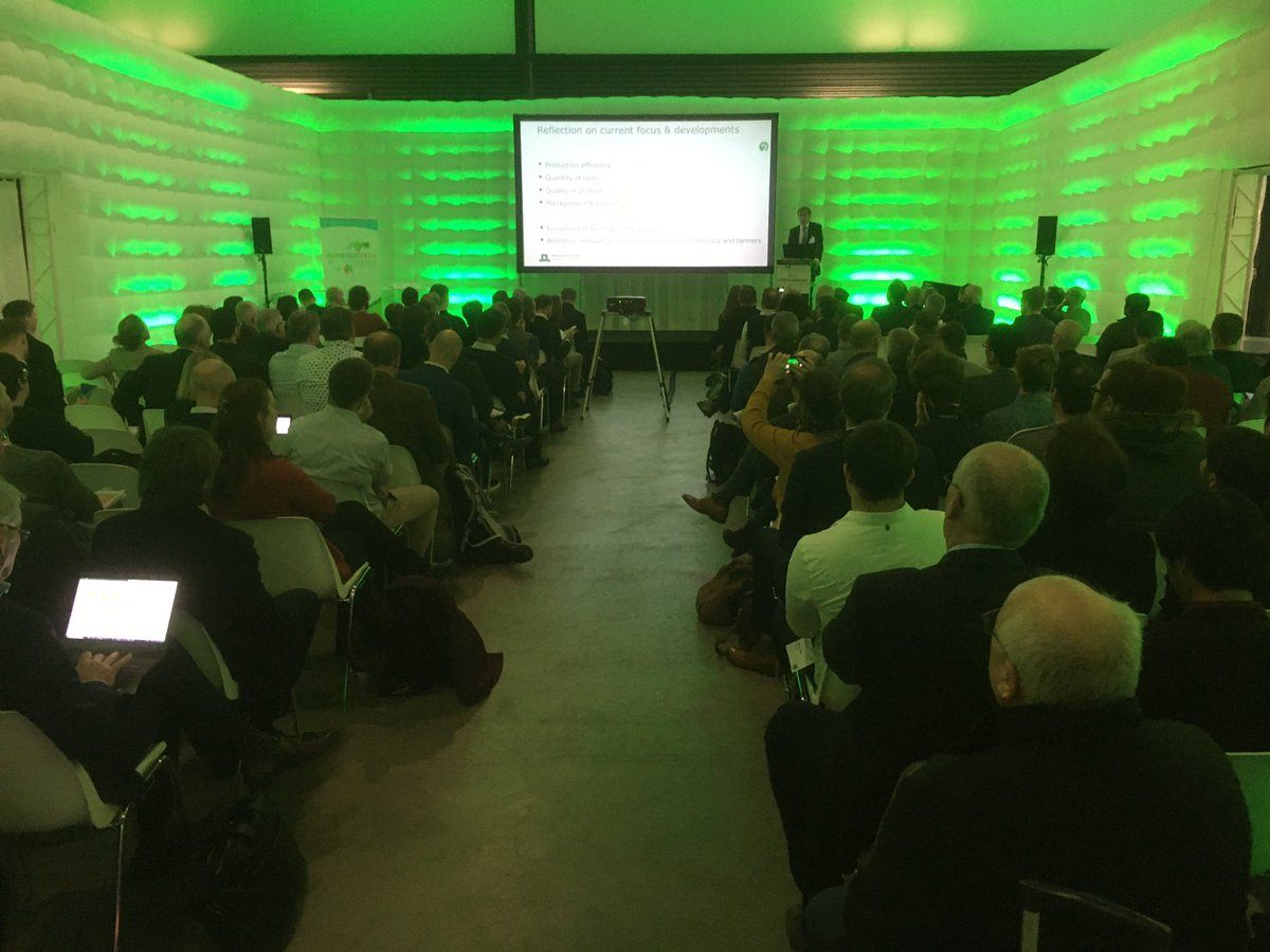 Henk Gerbers tweet media