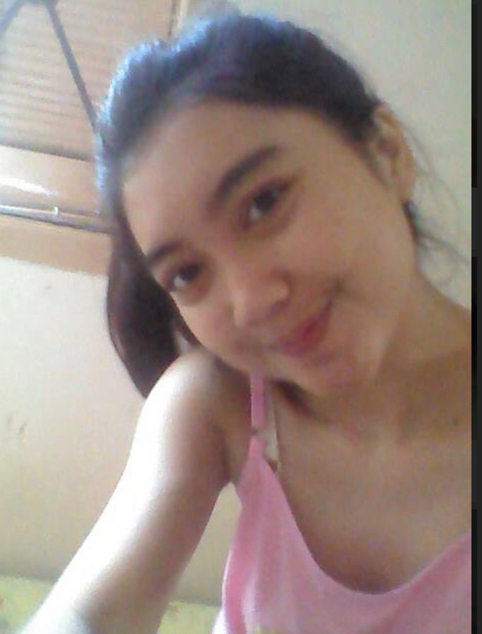 Angelik14033322's tweet photo. Open vcs ya mass buruan slot cuma 2 ya
Minat chet wa aja
083185921178
#vcsbugil
#vcscolmek
#vcscrot
#vcssangek
#VCSBERBAYARPULSA
#cewekbugil
#cewekbispak 
#CewekSangek
#cewekmontok
#memekperawan
#memekmulus
#toketgede
#toketsange
#vcs
#vcsindonesia https://t.co/jvW44xskQI