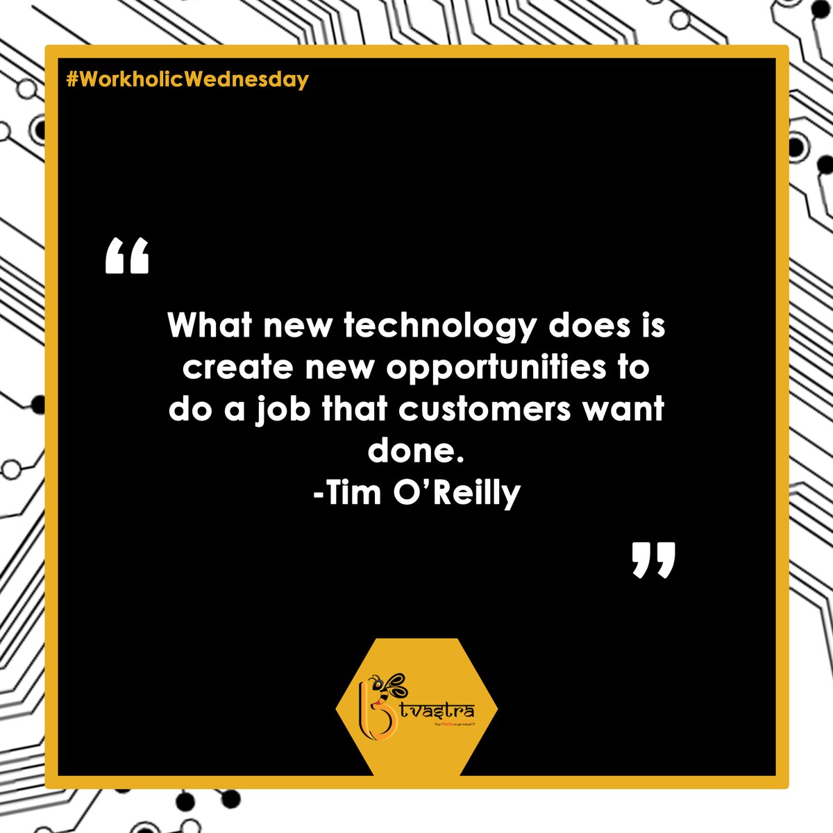 BeTvastra's tweet photo. #BeTvastra is going to bombard your business with all these new ideas to make life easy peasy.
Further details visit: https://t.co/ACZ1ue4Spz or call @ +91 9361631481
#DigitalMarketing #WebDevelopment #WebDesigning #SEO #SMO #ContentMarketing #marketing #socialmediamarketing https://t.co/tZjn1YHlyP