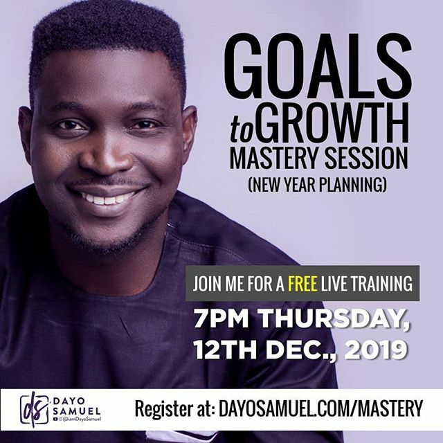 iamDayoSamuel's tweet photo. #Audacity2Lead https://t.co/x1N9F5or9Y