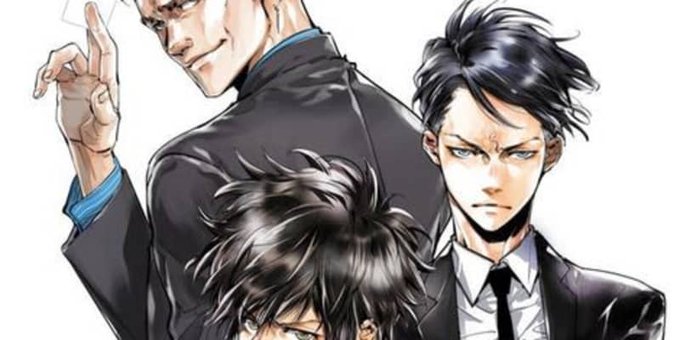 天野明のtwitterイラスト検索結果