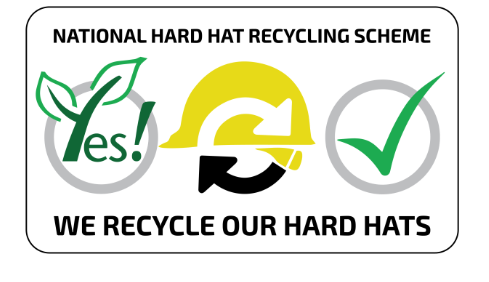 Stanmore Ltd tweet media