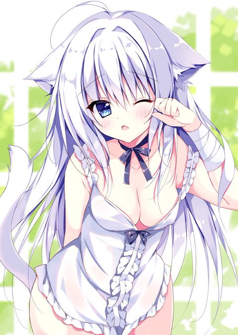 Hellrunrunさんのイラストまとめ 3ページ目 Hellrunrunさんのイラストまとめ 3ページ目