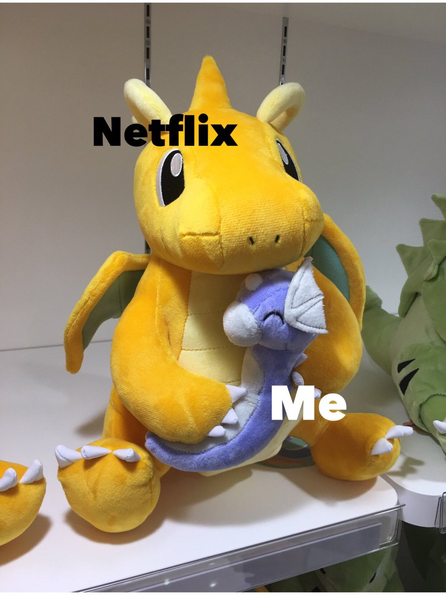 すずっち@💦🌰💕 tweet media