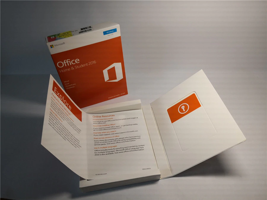 azura_mary's tweet photo. "https://t.co/VAnBbDbnMl" Microsoft Office Home And Student 2016 for windows Retail boxed with Product Key Code PC Download #aliexpress #shopping
#AliExpressFashion #Jewelry #AliExpressTech https://t.co/D3hVBRPd9Z