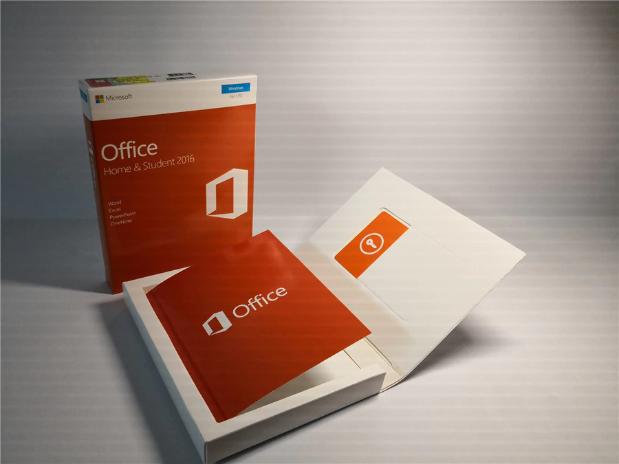 azura_mary's tweet photo. "https://t.co/VAnBbDbnMl" Microsoft Office Home And Student 2016 for windows Retail boxed with Product Key Code PC Download #aliexpress #shopping
#AliExpressFashion #Jewelry #AliExpressTech https://t.co/D3hVBRPd9Z