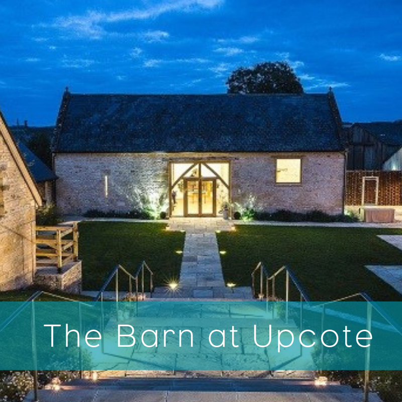 #SecretSpaces ALERT! <a href="/Upcote_Barn/">Upcote_Barn</a> is now taking #corporatehire bookings for 2020 but hurry as there is limited availability.
 
Situated on a family-run farm, born out of the owners’ own experience of what makes a great event venue. Read more: buff.ly/2TA671H
