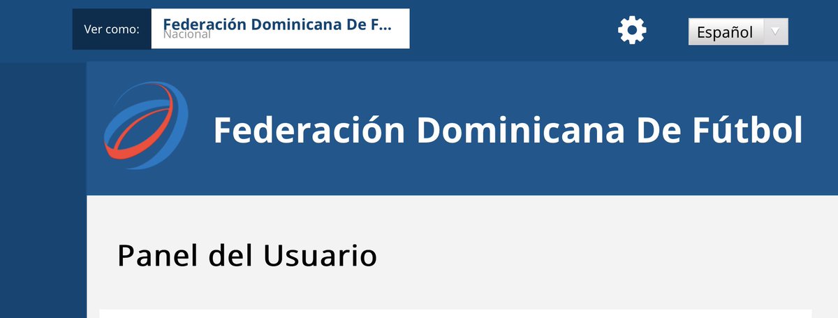 manuellunasued's tweet photo. Solo quedan 7 días en los que FIFA CONNECT permanecerá abierta gratuitamente. A partir del 18 iniciaremos el proceso de verificación de clubes y asociaciones para hacer elecciones después del 15 de enero en aquellas asociaciones provinciales (fuera de las 18) que cumplan con todo https://t.co/JD0Y5LMQ3O