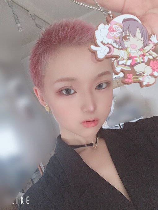 コスプレイヤー社員食堂ギラギラのTwitter画像38