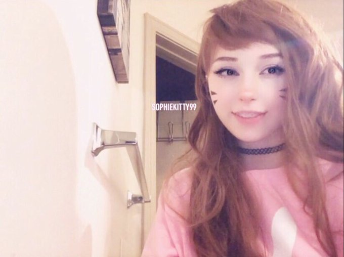 100 retweets and I dye my hair brown>> 💗I'm really tempted https://t.co/ZcZAqJ17nj<a href="/tag/feet"class="tags"><span>#feet</span></a><a href="/tag/owo"class="tags"><span>#owo</span></a>