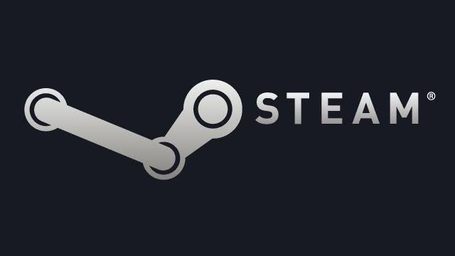 paladinMods's tweet photo. #RT @tracepaladinXXL: Steam Sale: Neue Deals zur Midweek Madness-Aktion &amp; kostenlose Test-Vollversion https://t.co/FVzGbAQH9B https://t.co/wwfrtT2I8y