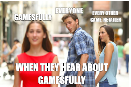 games_fully's tweet photo. https://t.co/uNgkqXfkJ0