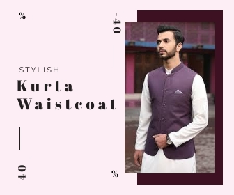 FashionHimansh's tweet photo. Himansh fashion is a leading online store for men’s ethnic fashion wear and traditional Indian men’s clothing in India
To know more visit Now https://t.co/ak1esQt87g
#Himanshfashion #toponlinestore #kurtadhoti #kurtajacket
#IndiaSupportsCAB #NeverDoubtMatic https://t.co/cJQDedXujI