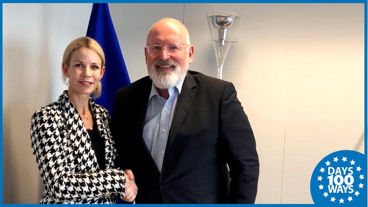 Eurocities tweet media