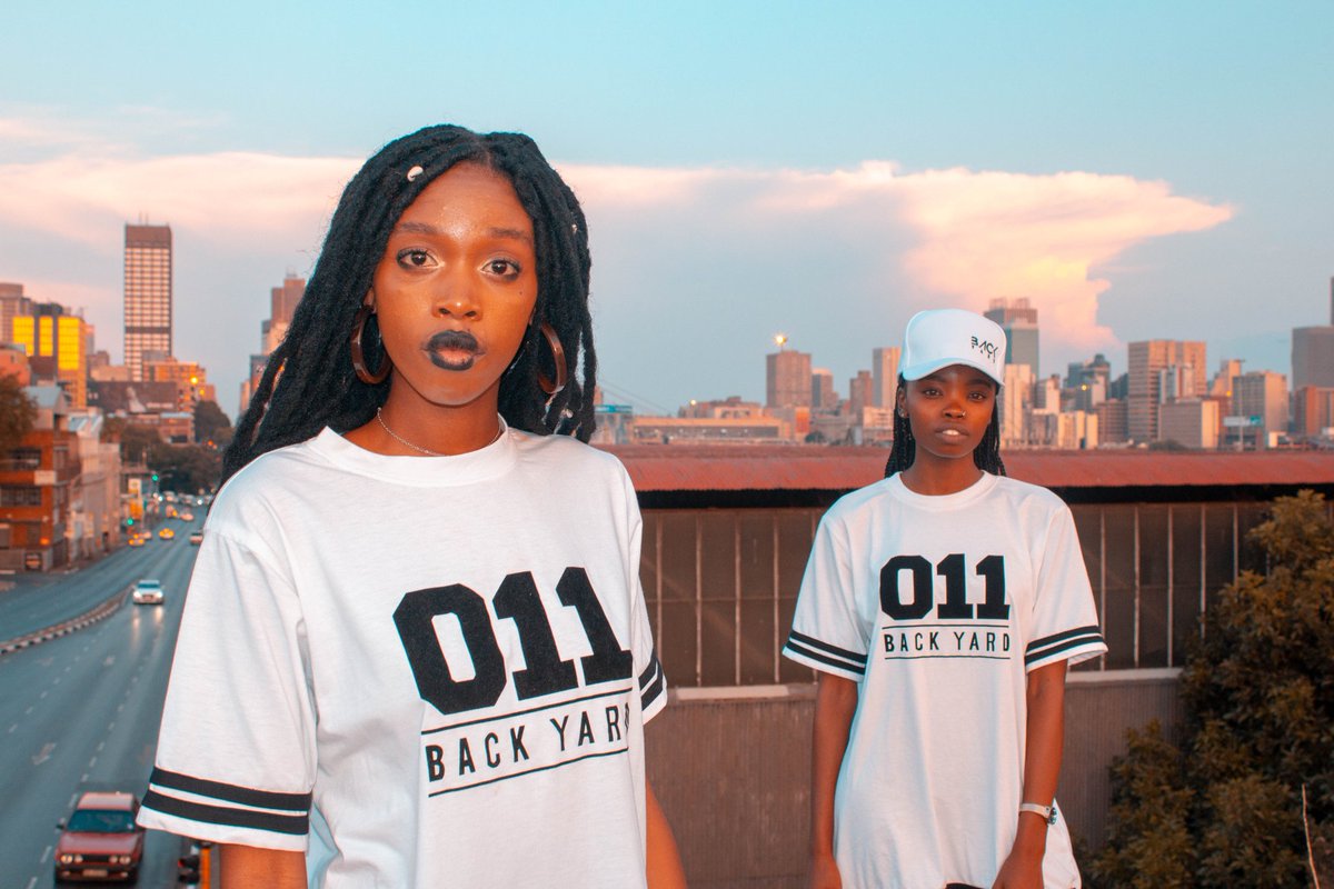 BYD_ZA's tweet photo. @akaworldwide we make clothing with area codes from different cities. 011, 031, 021, 012, 016, 041, 014, 051, 033, 032, etc. each code representing a different city/"BACKYARD". Get yours today and REP YOUR CITY. DM us to place an order. We are based in Joburg. #SuperMegaWattPlug https://t.co/FQJAWt6MPv
