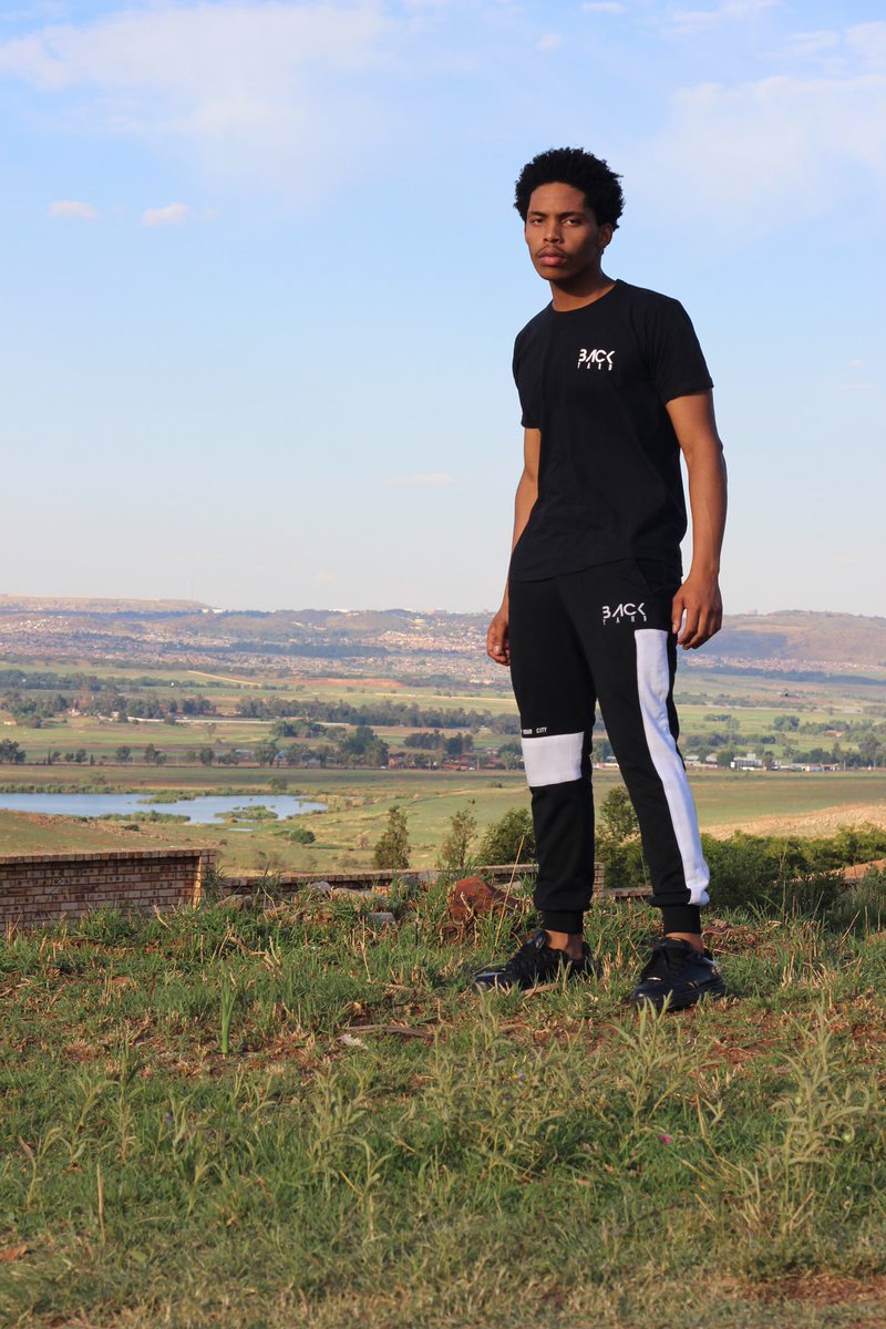 BYD_ZA's tweet photo. @akaworldwide we make clothing with area codes from different cities. 011, 031, 021, 012, 016, 041, 014, 051, 033, 032, etc. each code representing a different city/"BACKYARD". Get yours today and REP YOUR CITY. DM us to place an order. We are based in Joburg. #SuperMegaWattPlug https://t.co/FQJAWt6MPv