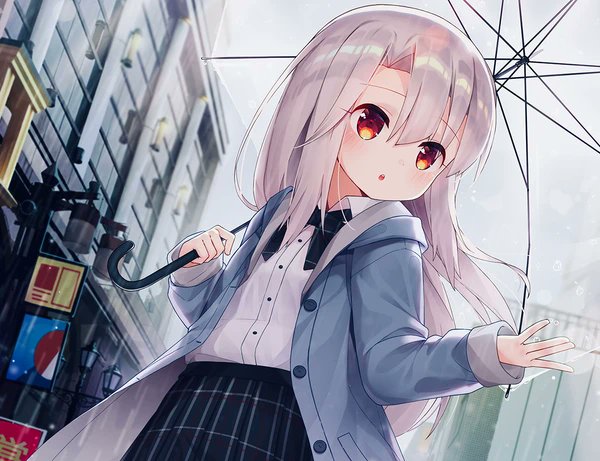 足元注意のtwitterイラスト検索結果 古い順