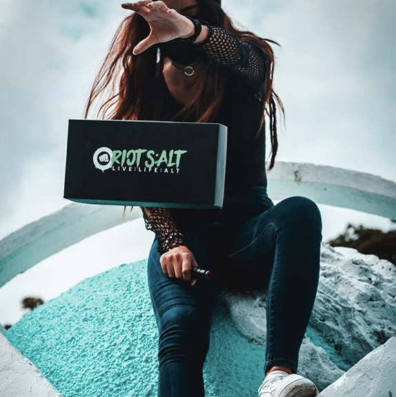Winter Sale - Save 10% on Premium E-liquids. Photo Courtesy of <a href="/riot/">Riot</a>.squad.eliquid
#vape #vapedeals #eliquids #vapefam #vapeporn #vapenation #vapeon #vapecommunity #vapelife #vapelove #germanvapers #wevapewevote #vapelove #saynotominors