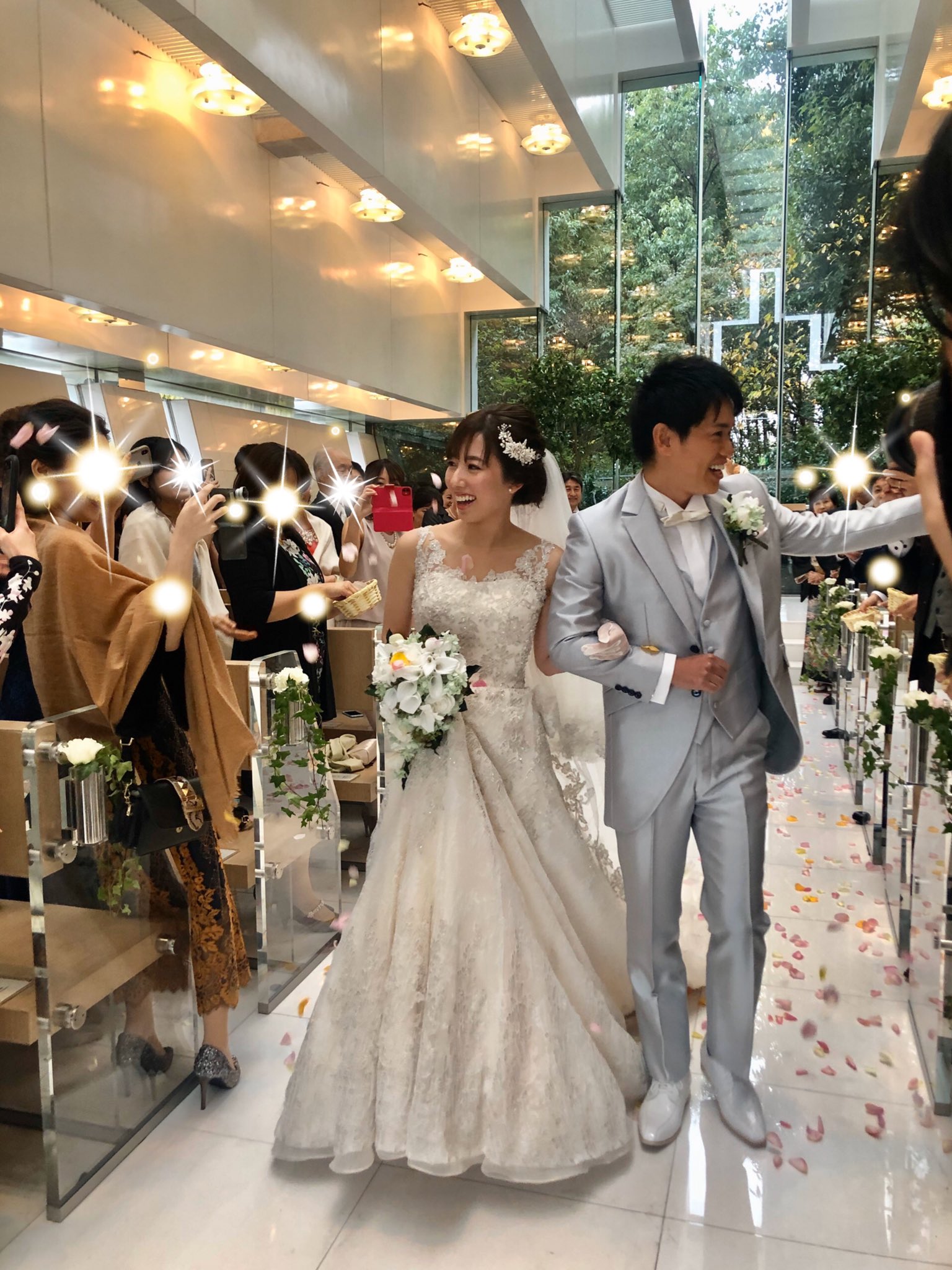 豊原 慎二 豊原慎二が離婚 嫁や子供はいる 出身大学や年収を調査 Amp Petmd Com