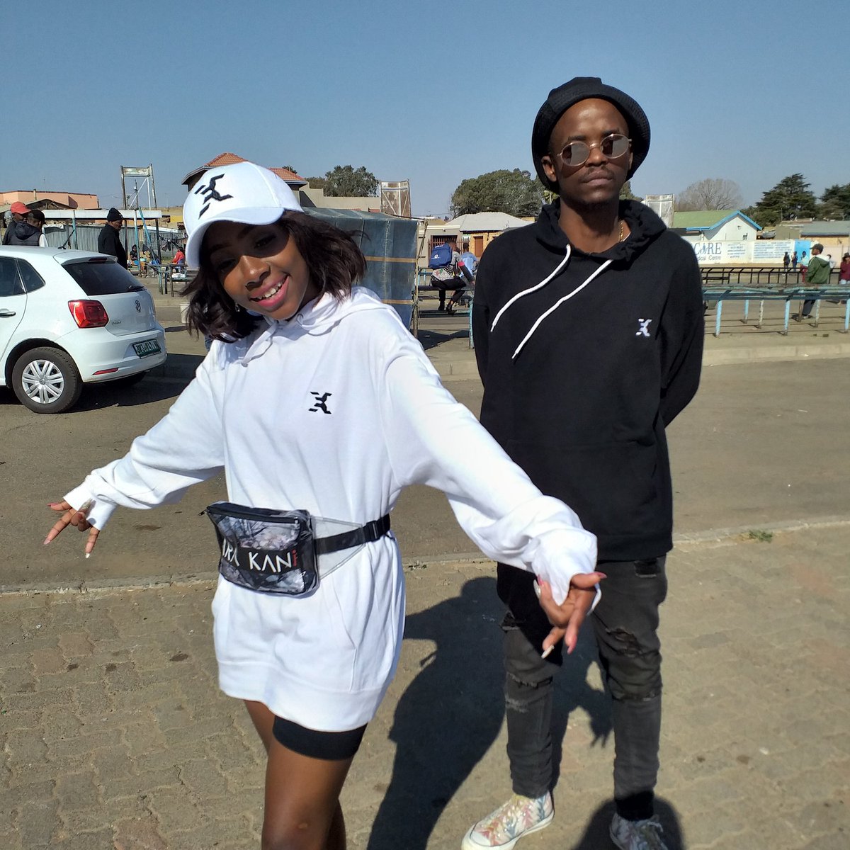 mrdoubled04's tweet photo. #SupaMEGAWattPlug @akaworldwide #mrdoubled2 #extractionmethodsd2 https://t.co/tcydubn5mv