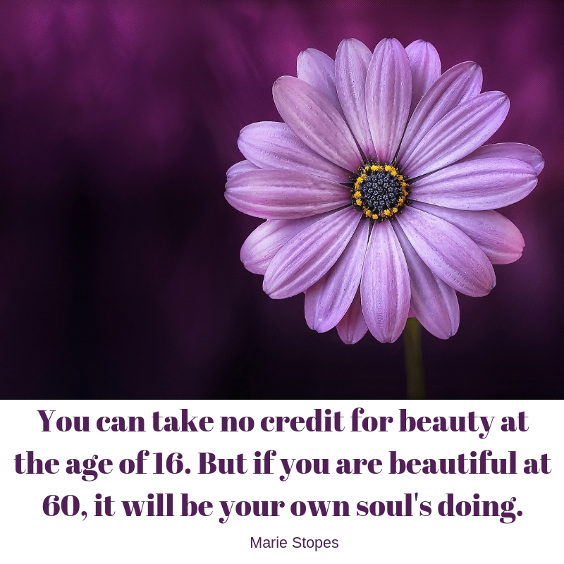 A little bit of #wednesdaywisdom ...

IMAGE THAT DEFINES YOU
#stylingyouforsuccess