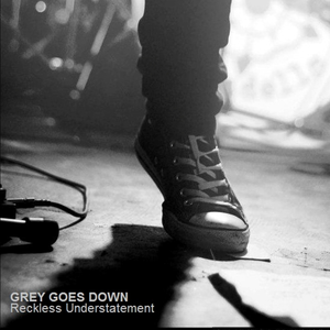 Don't stop the music on #tiorradio2 Terminal by Grey Goes Down <a href="/greygoesdown/">Grey Goes Down</a> Listen on bit.ly/2Mx0uxE