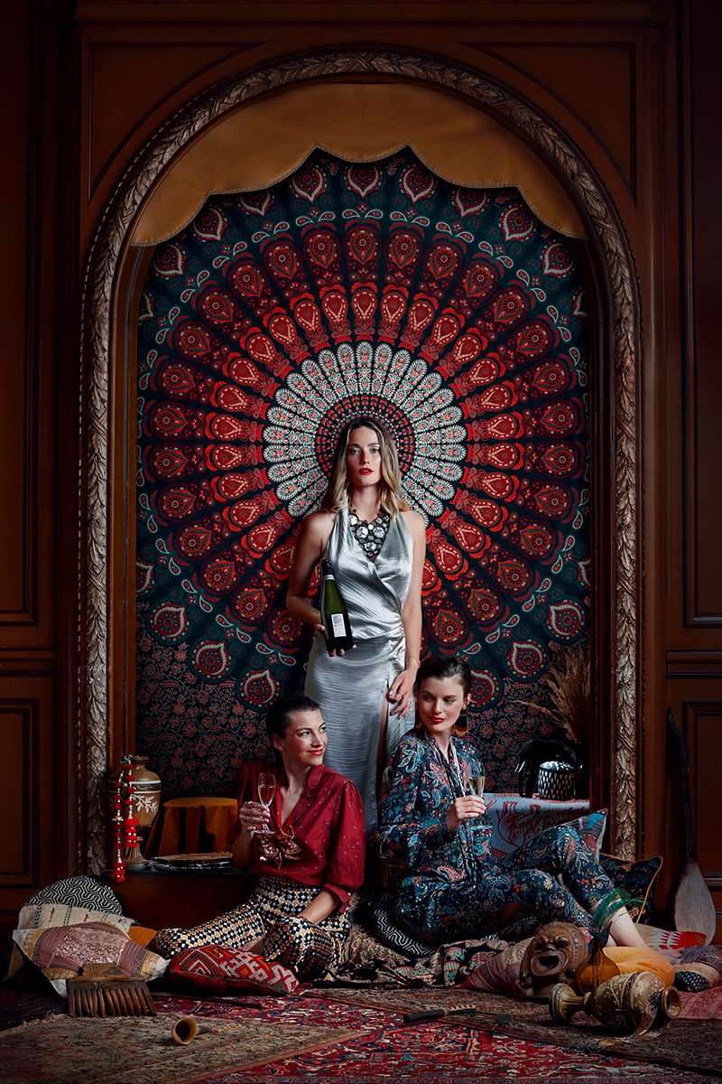 Onlyhumans tweet media