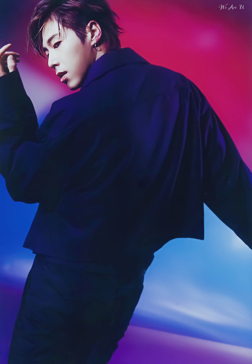 WeAreUforyunho's tweet photo. 【SCAN】XV LIVE TOUR 写真part8-2
no crop logo
#analogtrip #AnalogTrip 
#toho15th 
#Gulity 
#정윤호
#유노윤호 
#ユノ 
#ユンホ 
#Yunho
#郑允浩
#瑜卤允浩
#U_Know
#동방신기 #TVXQ #東方神起  
#tohoshinki
#TOHOSHINKI #DBSK
#Tohoshinki 
#XV 
#東方神起XV
#underar #UnderArmour https://t.co/kcIoryELDJ