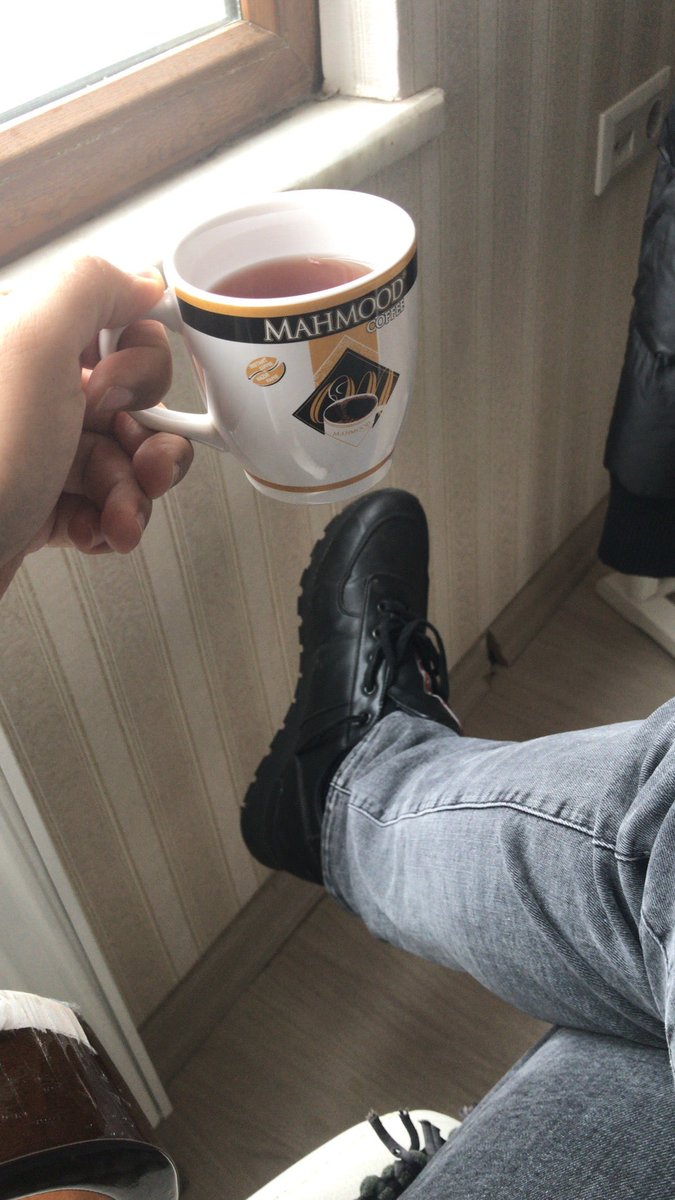 I'm at Trc Park İnşaat swarmapp.com/c/6MXURoqbB6r