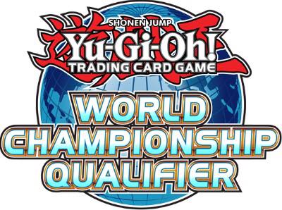 StPatrickgate's tweet image. Get your best duelling cards out! St Patrick's Gateway Centre will be hosting the Yu-Gi-Oh! world championship qualifier on Sat 14th Dec, from 09:00 a.m.-19:00 p.m.