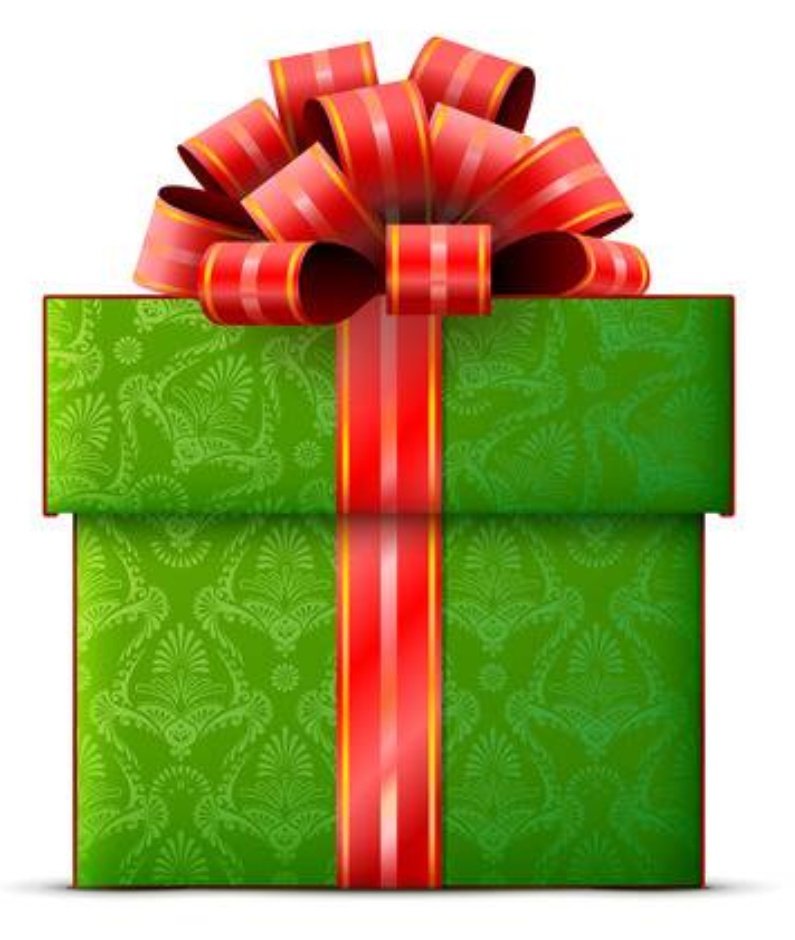 x.com/policia/status…
Confía en la páginas web para tus compras online de estas navidades: que tengan el candadito. Feliz mes!