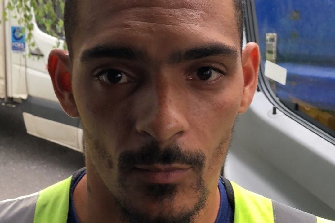 Myself and Bradley are overwhelmed by your support. 

Just that last little push if you can help please donate to help him and his family enjoy Christmas this year ❤❤❤ gofundme.com/f/help-bradley… <a href="/gofundme/">GoFundMe</a>