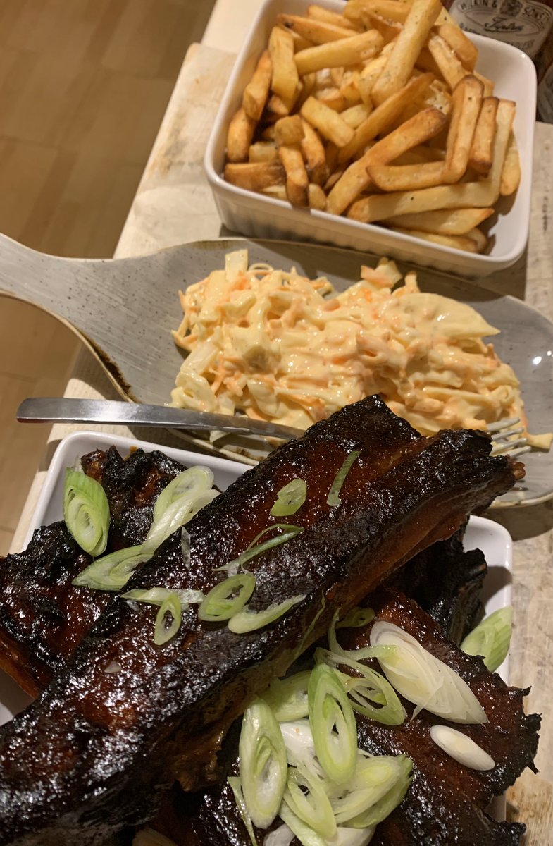 David Mooney tweet media