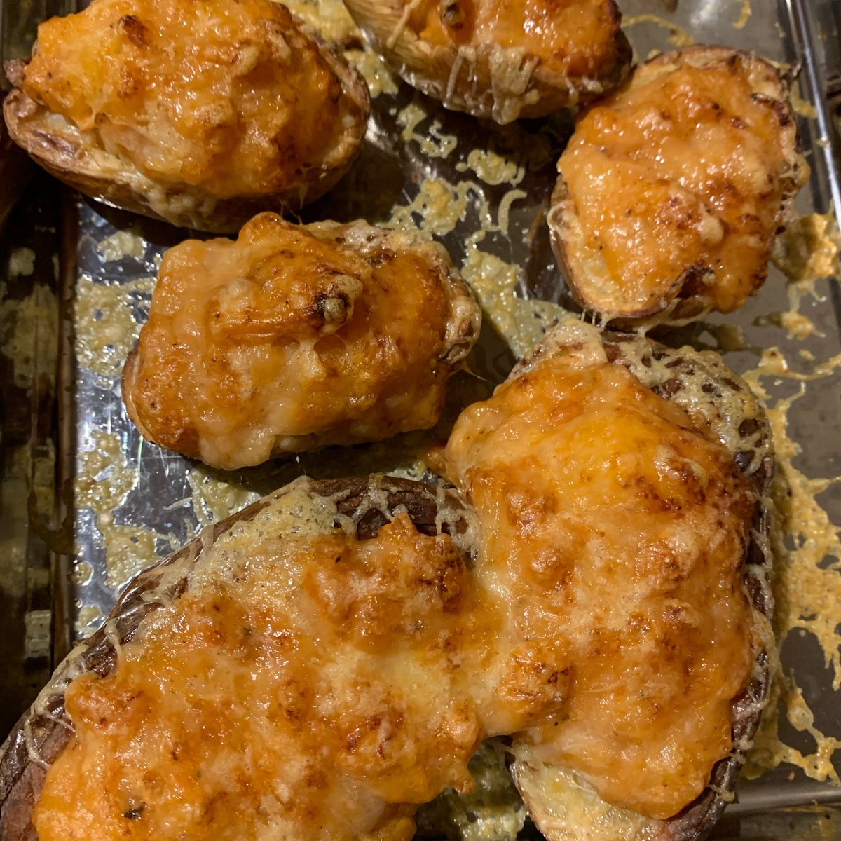 David Mooney tweet media