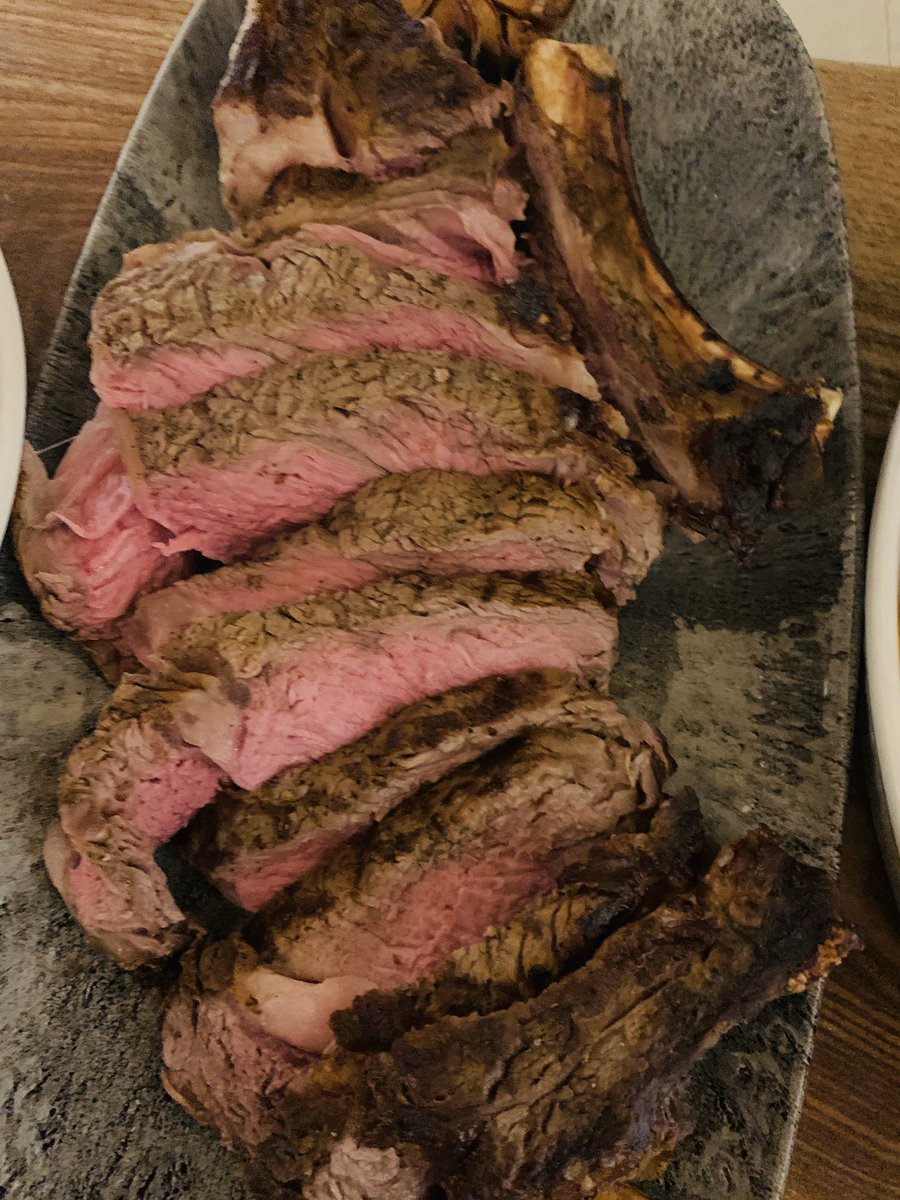 Thanks to <a href="/bbc5live/">BBC Radio 5 Live</a> always great to talk food &amp; stuff <a href="/NickyAACampbell/">Nicky Campbell</a>, remember buy well, cook well, live well!
Always seem to miss <a href="/rachelburden/">Rachel Burden</a>