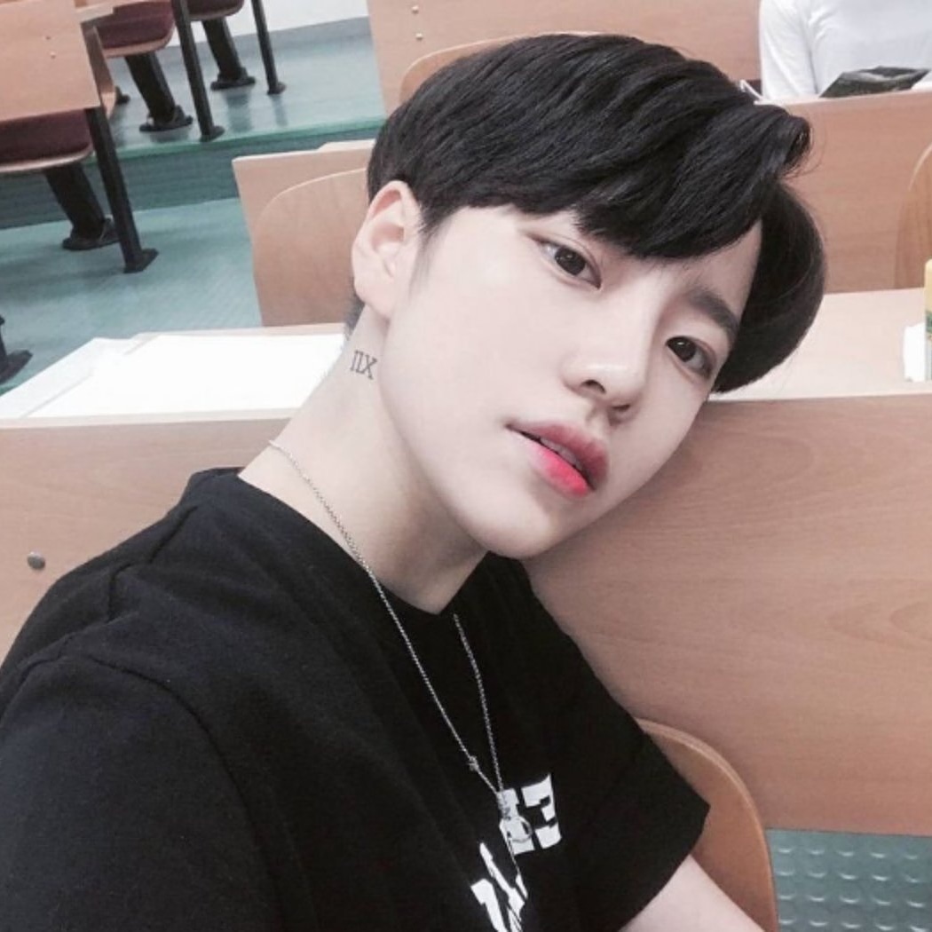 S.U.N ❌🥃//ไม่ตอบ=เรียน tweet media
