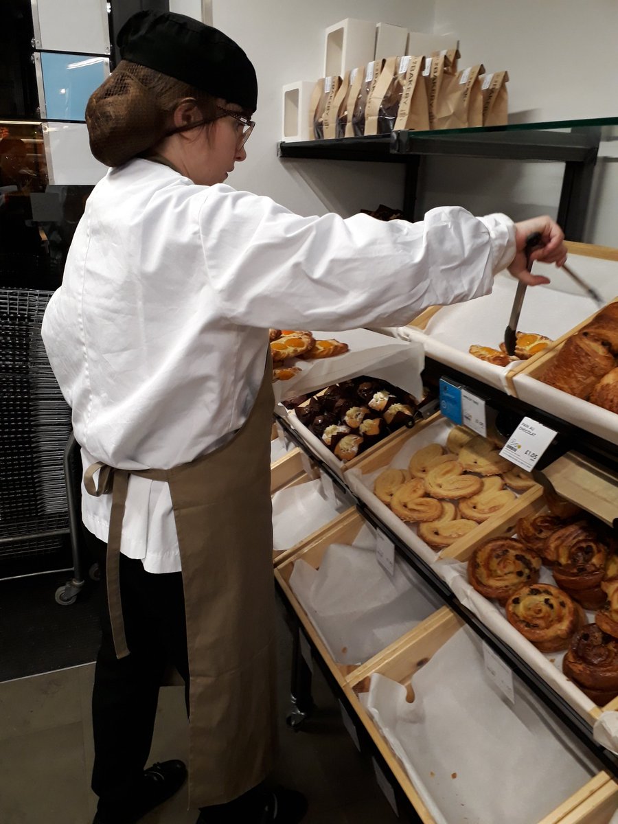 MFT Supp Internships tweet media