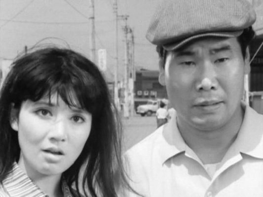 おく けん A Twitter 桃井かおりにもやらせてるんだから 魔子さんでも としつこく思いますが 笑 まあ第七病棟当時のアングラの薫りが肌 に合わなかったのかなともw おく けん A Twitter 桃井かおりにもやらせてるんだから 魔子さんでも としつこく思いますが 笑 まあ第七病棟当時のアングラの薫りが肌 に合わなかったのかなともw