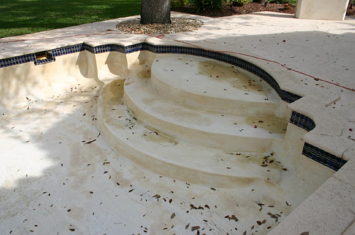 Vidrepur tweet media