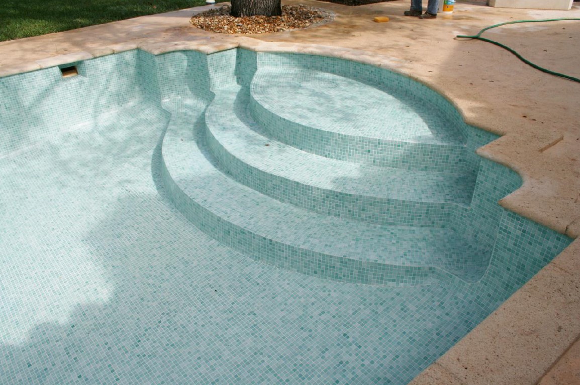 Vidrepur tweet media