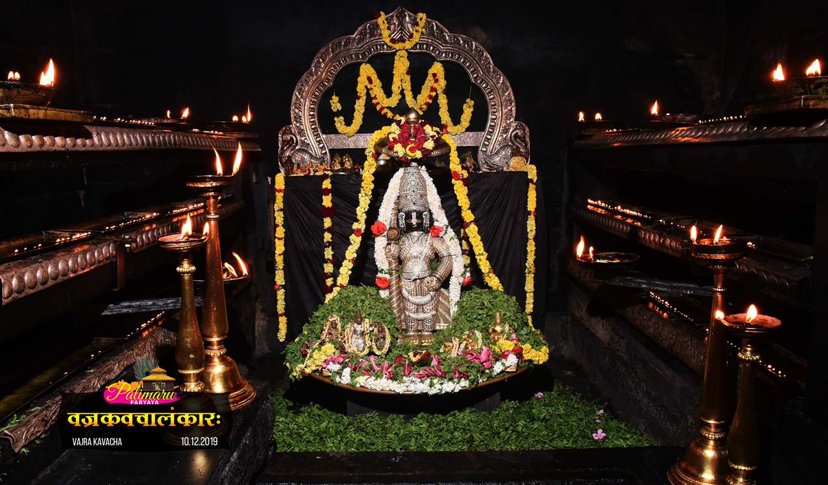 vrdevotee's tweet photo. Jai Shree Krishna
Download VR Devotee App Now: https://t.co/sT8hawtELg
#VRDevotee https://t.co/eHHjKGOeEj