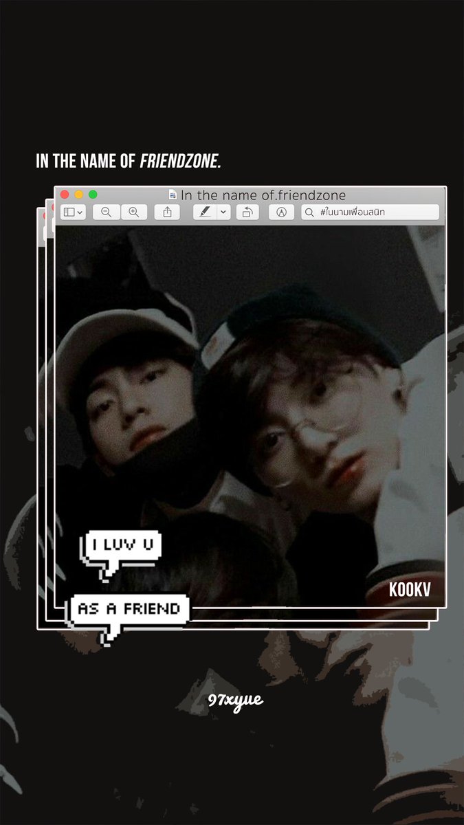 𝙣𝙩𝙨𝙭𝙮 tweet media