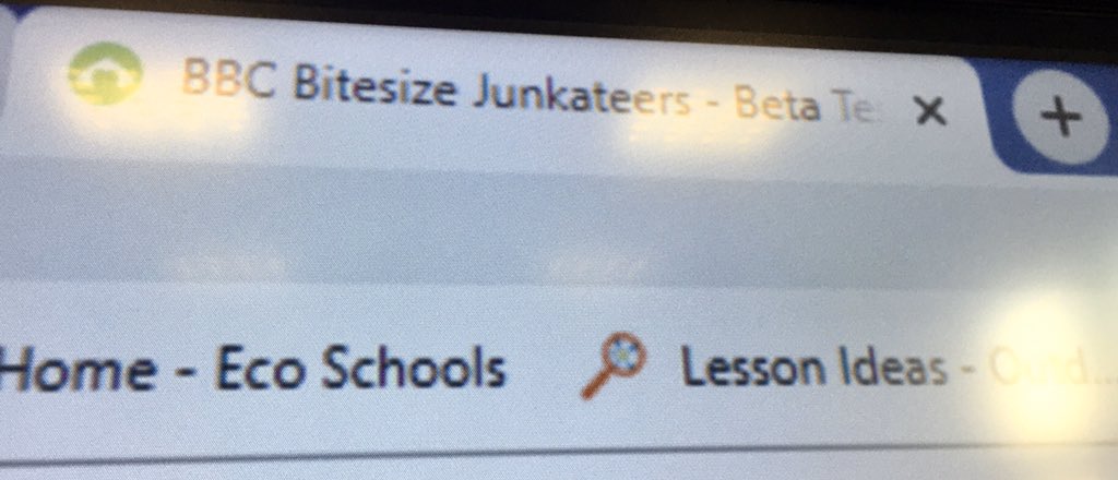 hackforthschool's tweet image. Forwarding our evaluation to Matt @bbcbitesize @bbceducation in @MediaCityUK Wonderful opportunity to influence technology #healthy minds @Compass_BUZZ @ashleigh_coombs @BBC_Teach #junkateers #mixedageteaching #primaryIT #PrimaryRocks