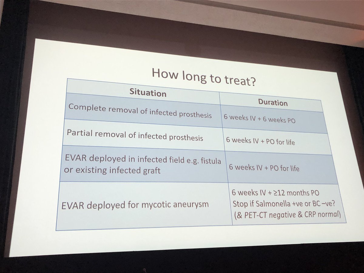 Mark Gilchrist tweet media